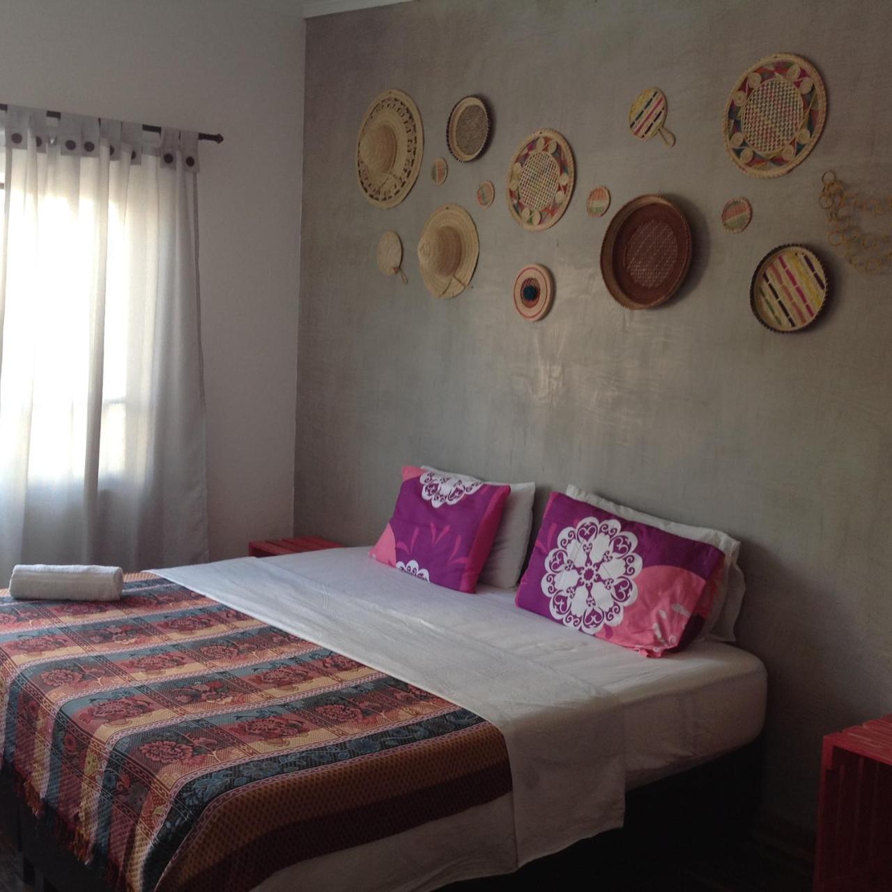Hotel Bonavento Kartagena Zewnętrze zdjęcie