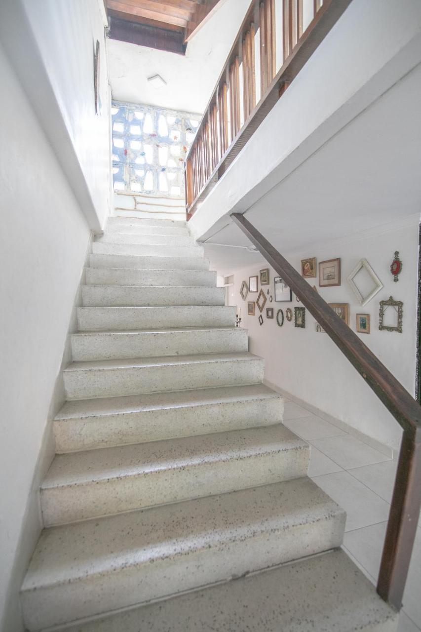 Hotel Bonavento Kartagena Zewnętrze zdjęcie